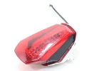 20-24 Suzuki Gsxr 1000 Oem Rear Taillight Back Brake. Fixed Price $31.99.
