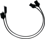 Custom Dynamics Wire Extension PG-EXT-12. Fixed Price $6.95.