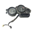 1991 Yamaha FZR600R Speedometer Instrument Cluster Oem. Fixed Price $161.45.