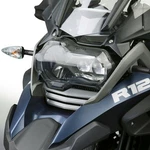 Ztechnik Headlight Guard For Bmw Z5402 Clear Polycarbonate Protection. Fixed Price $107.44.