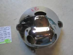 Yamaha XJ650 Maxim XS850S / XS1100S Headlight Body Assembly 3J6-84330-00-93. Fixed Price $39.95.