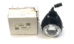 Piaa Round 85W Clear Upright Halogen Projector Fog Light Lamp 9902 Nos. Fixed Price $175.07.