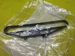Yamaha Vstar V-star Xvs 650 Classic Front Fender Speedometer Cable Holder Guide. Fixed Price $19.98.