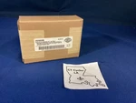 New Unopened Oem Harley Davidson Led Police Module & Harness Kit, 69200206 *. Fixed Price $45.00.