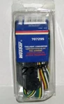 New Wesbar Marine Taillight Converter Part No. 707295. Fixed Price $23.99.