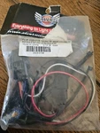 Custom Dynamics - Magicstrobeltp Brake Light Flasher. Fixed Price $59.95.