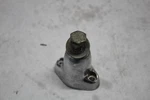 68519-68 Front Turn Signal Mount Bracket 1999 Harley Davidson Roadglide. Fixed Price $15.00.