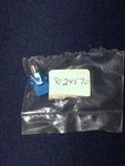 Oem Aprilia Instrument Light Lampholder Complete AP8124570. Fixed Price $28.00.