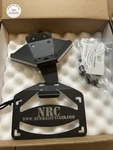 New Rage Cycle Fender Eliminator V4-FE. Fixed Price $100.00.