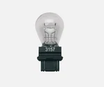 Drag Specialties Clear 12V Light Bulb Harley Softail Touring 2003-17 7805-2000. Fixed Price $8.99.