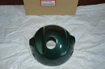 Honda Nos Headlight Bucket Case CB750K K1 61301-300-020EF Green. Fixed Price $295.98.