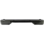 Custom Dynamics 2040-3141 Pb-tp-seq-s Probeam Sequential Led Tour Pak Light. Fixed Price $399.95.
