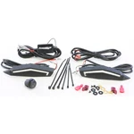 Powermadd Handguard Light Kit Fits Sentinal Series 34490. Fixed Price $70.00.