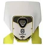 Task Racing Trimax Hardwired Headlight Bucket Package Husky Black TR00050-3. Fixed Price $403.03.