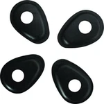 Bikemaster Turn Signal Adapter Yamaha. Fixed Price $28.99.