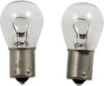 Peak Lighting Miniature Bulb 1156-BPP. Fixed Price $13.79.
