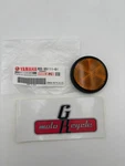Yamaha Front Reflector (sub 2N8-85111-00-00 ) 355-85111-01-00 Y51. Fixed Price $16.95.