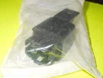 Nos Oem Harley Davidson Fog Lamp Kit Relay Power 12V 30AMP P/n 71778-98. Fixed Price $21.00.