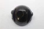 1972 Honda K4 Scrambler Oem Headlight Case. Fixed Price $175.00.