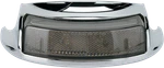 Drag Specialties Tip Light Rear F51-0645M For And Aftermarket Fenders. Fixed Price $106.03.