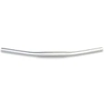 Fly Racing Aero Handlebars. Fixed Price $64.99.