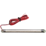 Custom Dynamics Light Truflex 30RED/SMK TF30RS. Fixed Price $29.65.