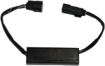 Custom Dynamics Magicstrobesrsg Brake Light Flasher. Fixed Price $109.95.