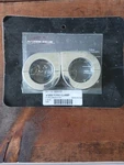 Lazer Star LSM048-37541 41MM Fork Clamp. Fixed Price $32.99.