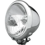 Drag Specialties 4 1/2IN Spotlight DS-280029. Fixed Price $68.85.