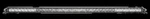 Rigid 940314 Sr-series Pro 40" Combo. Fixed Price $1349.99.