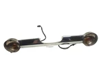 2004 Harley Softail Flstc Heritage Classic Rear Turn Signal & Bracket Oem. Fixed Price $52.20.