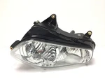 Honda 2001-2010 GL1800 Goldwing Oem Left Headlight Headlamp No Cracks!. Fixed Price $199.99.