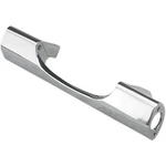 Drag Specialties 10IN. Shortened Rear Turn Signal Mount #DS-280271. Fixed Price $62.96.