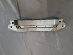 2014 - Bmw R1200 Gs Auxiliary Light Bracket 85211682. Fixed Price $30.00.