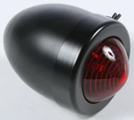 Harddrive 688064 Custom Bullet Marker Light With Dual Filament Bulb. Fixed Price $32.96.