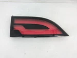 2011-2015 Chevrolet Volt Driver Left Side Oem V7NZK. Fixed Price $69.59.