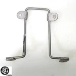 2006-2008 Ducati Monster S2R 1000 Speedometer Instrument Cluster Dash Bracket. Fixed Price $34.00.
