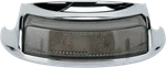 Drag Specialties Fender Tip Light Rear F51-0645M 2040-0587. Fixed Price $108.07.