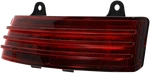 Custom Dynamics PB-TRI-2-RED Probeam Led Tribars. Fixed Price $209.95.