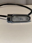 4PCS Led Indicator Motorcycle Turn Signal Lights Suitable For Honda Cbr 650R. Fixed Price $46.68.
