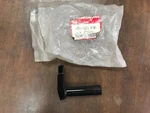 Nos Oem 1975-1977 Honda CB400F Turn Signal Stay 33607-377-670. Fixed Price $50.00.