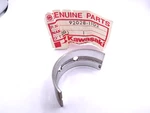 Nos Kawasaki ZR1100 99-00 ZX1100 90-99 Genuine Oem Crankshaft Bearing 92028-1102. Fixed Price $13.99.