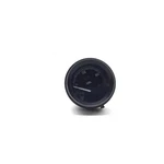 Harley 2000 Electra Glide Classic Efi Flhtci Oil Pressure Gauge 3444 75032-99A. Fixed Price $39.49.