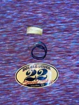 Genuine Honda Nos 33620-286-670 Wire, Ground. Fixed Price $12.99.