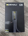 New Denali Controller Cansmart Bmw DNL.WHS.11602 Gen Ii R1200 R1250 Gsa. Fixed Price $250.30.
