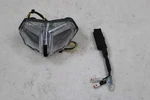 Ducati 1198 Tst Clear Led Integrated Rear. Fixed Price $94.99.