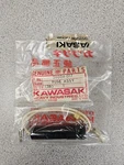 New Oem Kawasaki Fuse Assy 26004-017 Fits Some KH100/KE100/KM100/F7/G4 +more. Fixed Price $20.00.