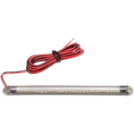 Custom Dynamics Light Truflex 30RED/SMK TF30RS. Fixed Price $34.88.