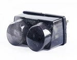 Led Tail Light Integrated Turn Signals Yamaha 98-99 YZF-R1. Fixed Price $56.95.