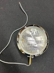 Harley Davidson 12 Volt Passing Lamp Assembly 68871-69. Fixed Price $57.00.